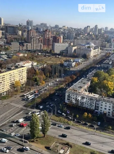 Квартира на просп. Берестейський в Києві, ID 303547, фото №9