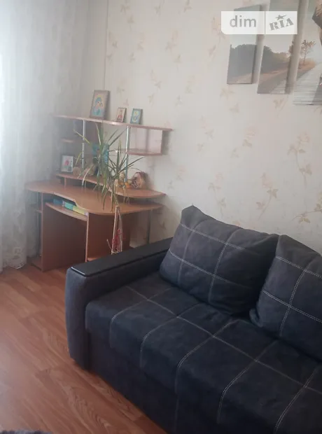 Квартира на вул. Збройних Сил України, 43В в Суми, ID 303442, фото №2