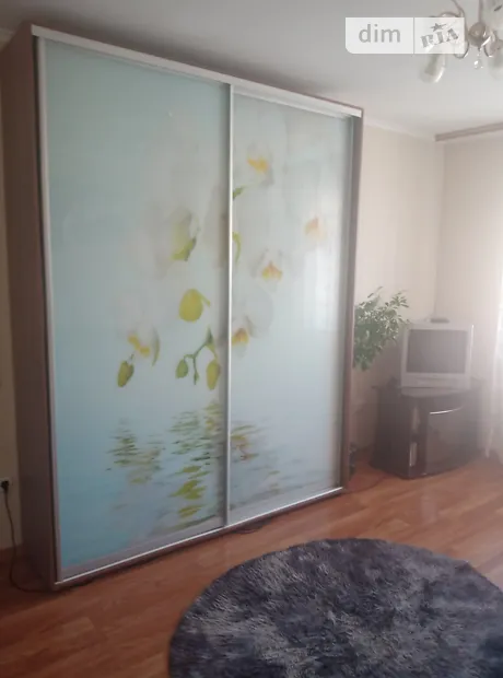 Квартира на вул. Збройних Сил України, 43В в Суми, ID 303442, фото №3