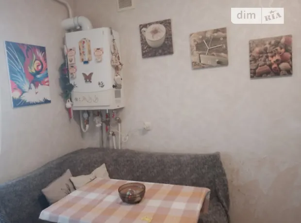Квартира на вул. Збройних Сил України, 43В в Суми, ID 303442, фото №5