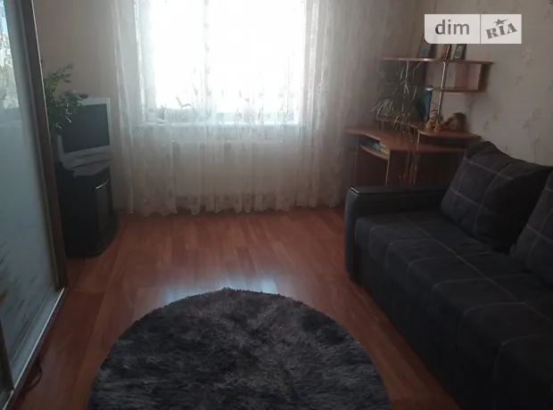 Квартира на вул. Збройних Сил України, 43В в Сумах, ID 303442, фото №7