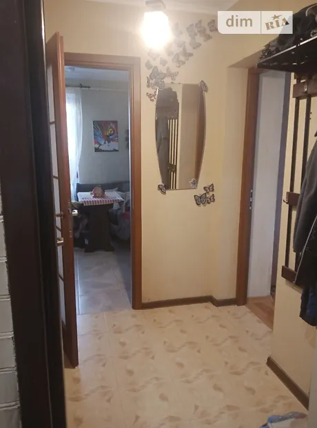 Квартира на вул. Збройних Сил України, 43В в Сумах, ID 303442, фото №8