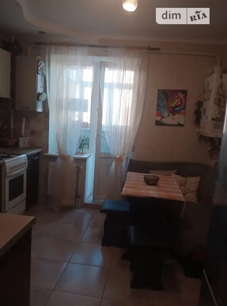 Квартира на вул. Збройних Сил України, 43В в Сумах, ID 303442, фото №9