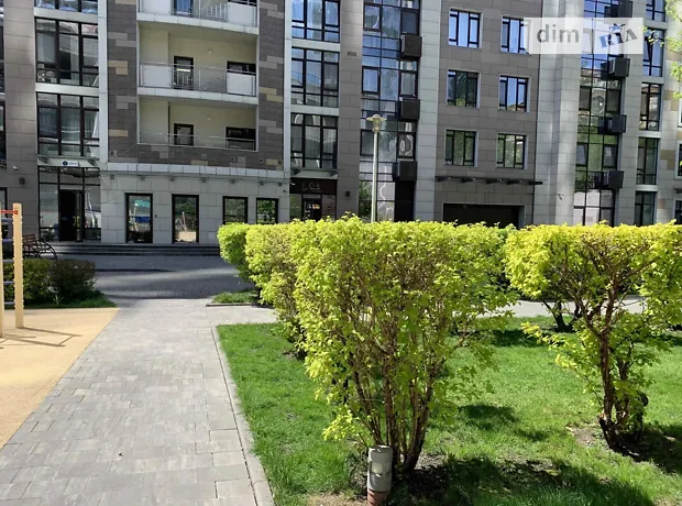 Квартира на вул. Саперне Поле, 5А в Києві, ID 303438, фото №13