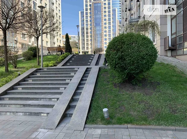 Квартира на вул. Саперне Поле, 5А в Києві, ID 303438, фото №14