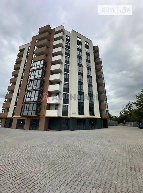 Купити квартиру за адресою вул. Героя України Дмитра Крамара, 6 в Хмельницький на Findly.com.ua Квартира на вул. Героя України Дмитра Крамара, 6 в Хмельницький, ID 303439, фото №1