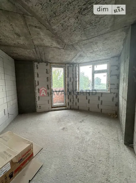Квартира на вул. Героя України Дмитра Крамара, 6 в Хмельницькому, ID 303439, фото №7