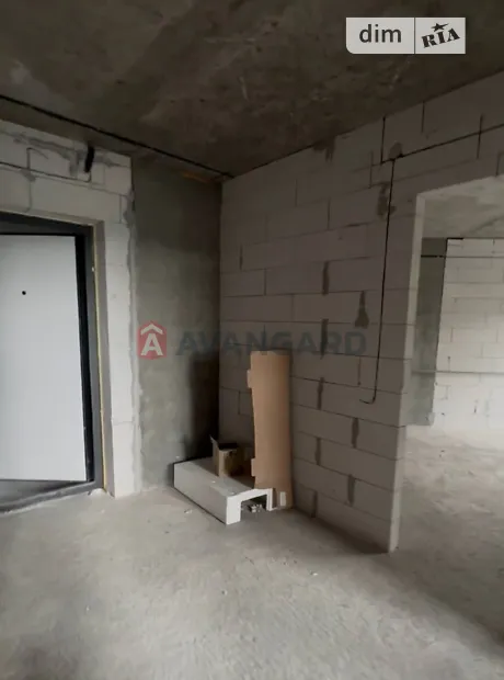 Квартира на вул. Героя України Дмитра Крамара, 6 в Хмельницькому, ID 303439, фото №9