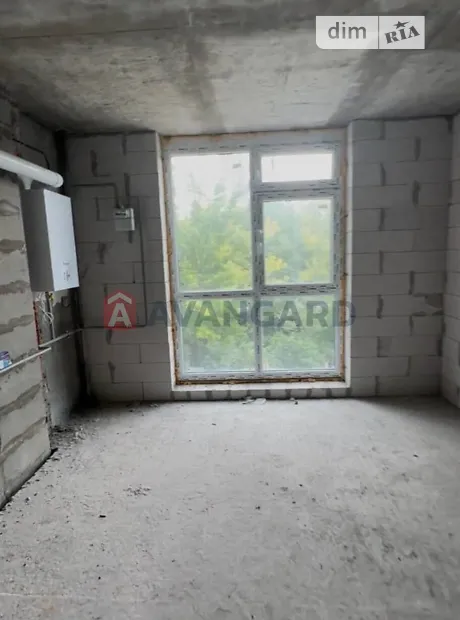 Квартира на вул. Героя України Дмитра Крамара, 6 в Хмельницькому, ID 303439, фото №10