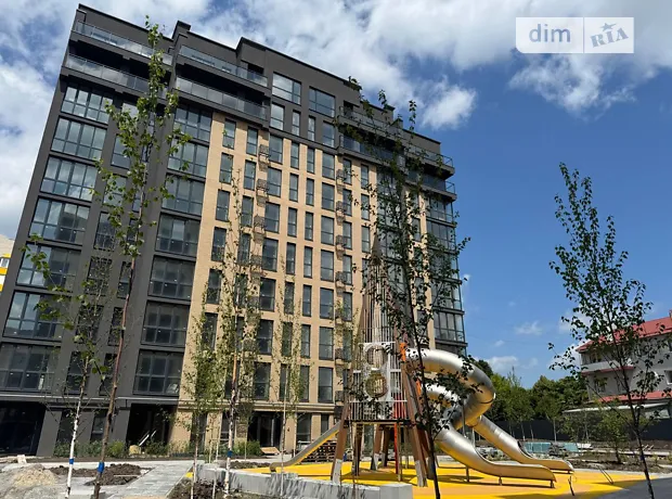 Квартира на просп. Миру, 96 в Хмельницький, ID 303909, фото №2