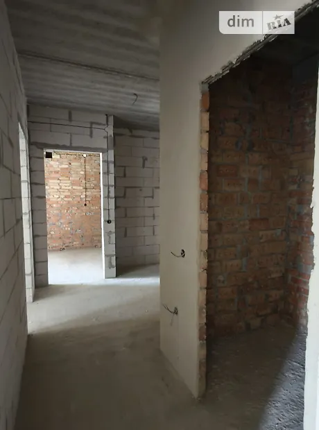 Квартира на просп. Миру, 96 в Хмельницькому, ID 303909, фото №11