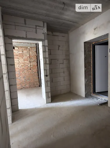 Квартира на просп. Миру, 96 в Хмельницькому, ID 303909, фото №13