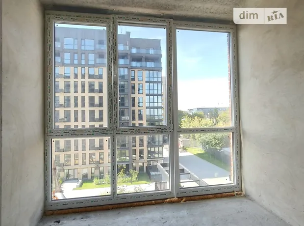 Квартира на просп. Миру, 96 в Хмельницькому, ID 303909, фото №16