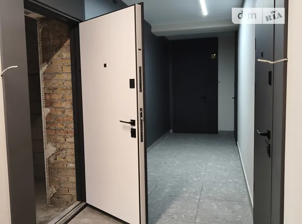 Квартира на просп. Миру, 96 в Хмельницькому, ID 303909, фото №6