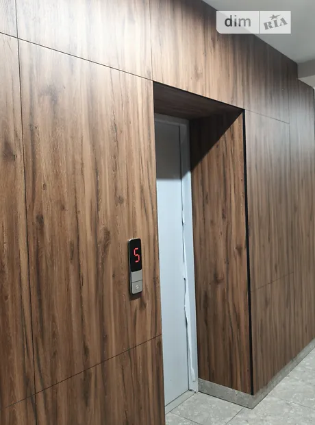 Квартира на просп. Миру, 96 в Хмельницькому, ID 303909, фото №8