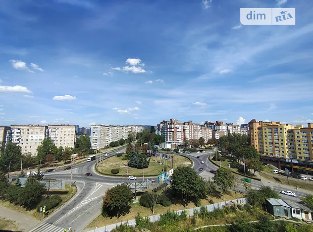 Квартира на вул. Євгена Коновальця в Тернопіль, ID 336032, фото №1