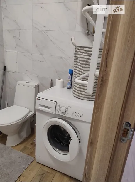 Квартира на вул. Краснова в Одесі, ID 303507, фото №13