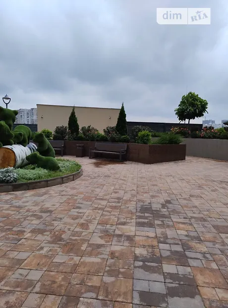 Квартира на вул. Краснова в Одесі, ID 303507, фото №15