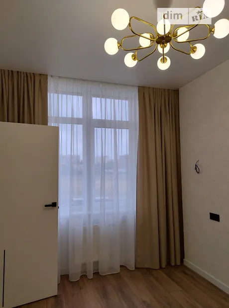 Квартира на вул. Краснова в Одесі, ID 303507, фото №7