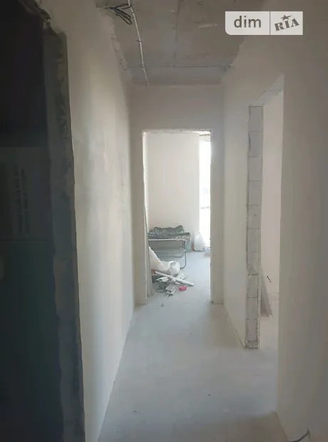 Квартира на вул. Героя України Дмитра Крамара в Хмельницький, ID 313084, фото №2