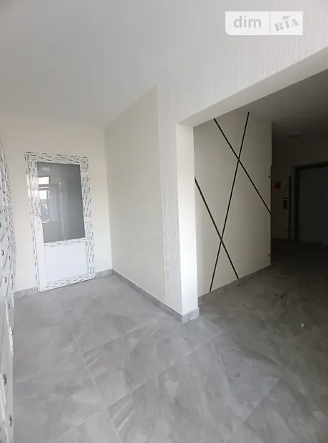 Квартира на вул. Героя України Дмитра Крамара в Хмельницькому, ID 313084, фото №11