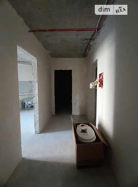Квартира на вул. Героя України Дмитра Крамара в Хмельницький, ID 313084, фото №5
