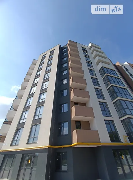 Квартира на вул. Героя України Дмитра Крамара в Хмельницькому, ID 313084, фото №8
