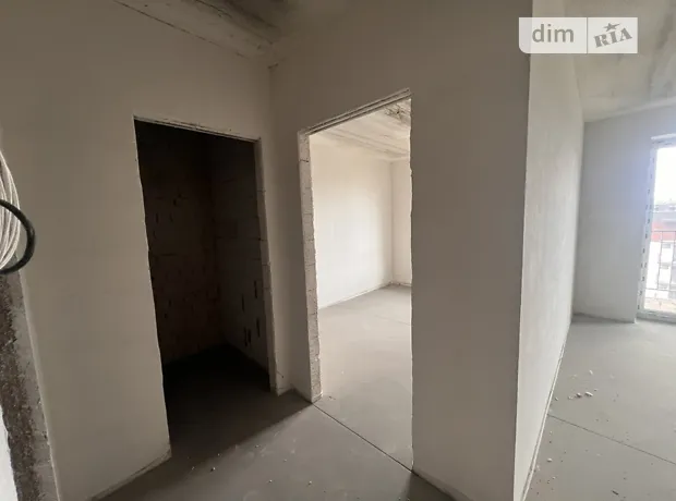 Квартира на вул. Григорія Сковороди, 6/3 в Києві, ID 342988, фото №6