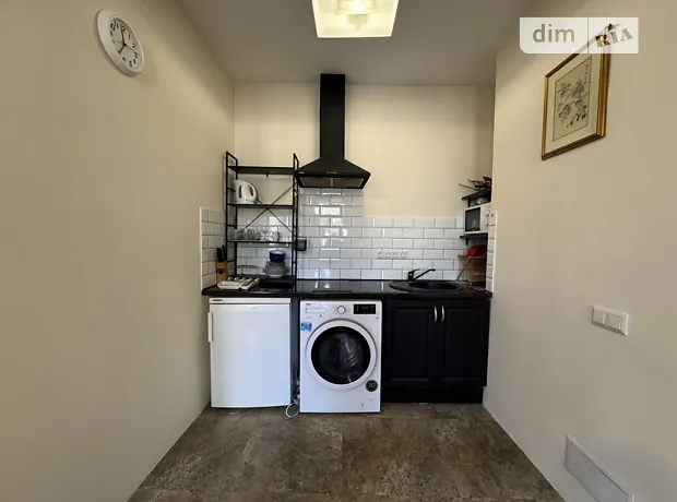 Квартира на вул. Басейна, 12 в Київ, ID 303417, фото №4