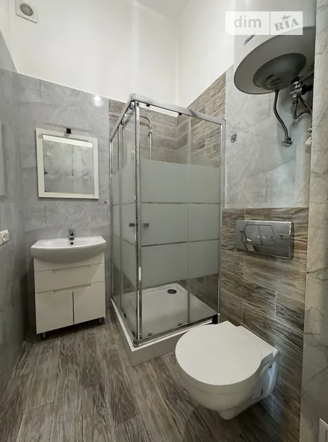 Квартира на вул. Басейна, 12 в Київ, ID 303417, фото №5