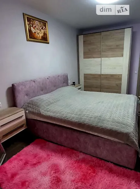 Квартира на вул. Героїв Чорнобиля, 3 в Тернополі, ID 303432, фото №13