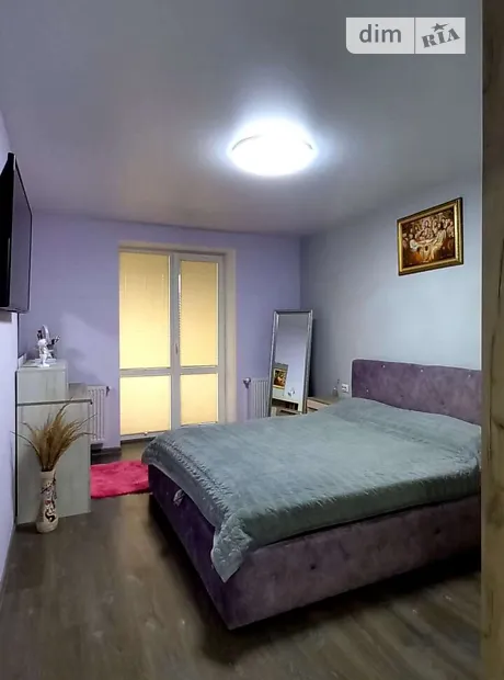 Квартира на вул. Героїв Чорнобиля, 3 в Тернополі, ID 303432, фото №15
