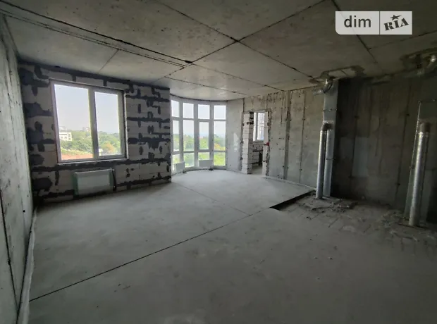 Квартира на вул. Фонтанська дорога, 124 в Одеса, ID 303642, фото №3