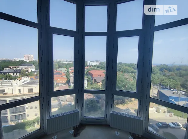 Квартира на вул. Фонтанська дорога, 124 в Одеса, ID 303642, фото №4
