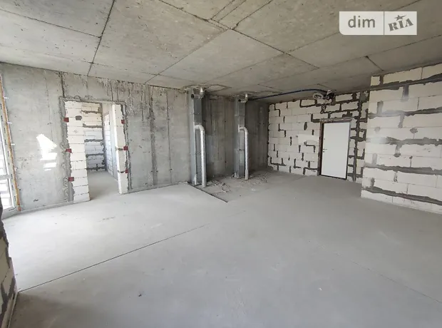 Квартира на вул. Фонтанська дорога, 124 в Одесі, ID 303642, фото №6