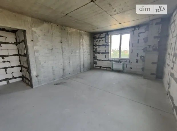 Квартира на вул. Фонтанська дорога, 124 в Одесі, ID 303642, фото №8