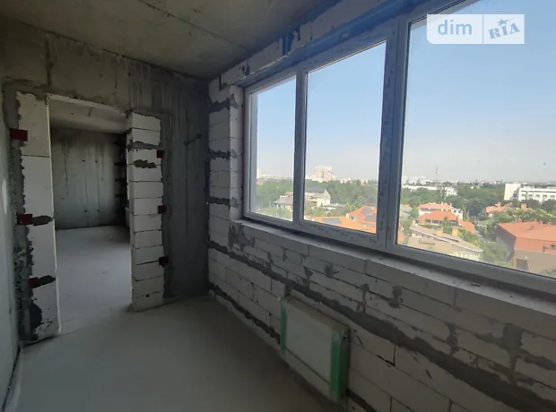 Квартира на вул. Фонтанська дорога, 124 в Одесі, ID 303642, фото №9