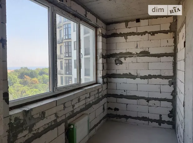 Квартира на вул. Фонтанська дорога, 124 в Одесі, ID 303642, фото №10