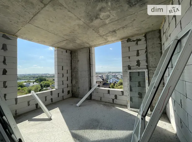 Квартира на вул. Андрія Первозванного в Вінниця, ID 303509, фото №2