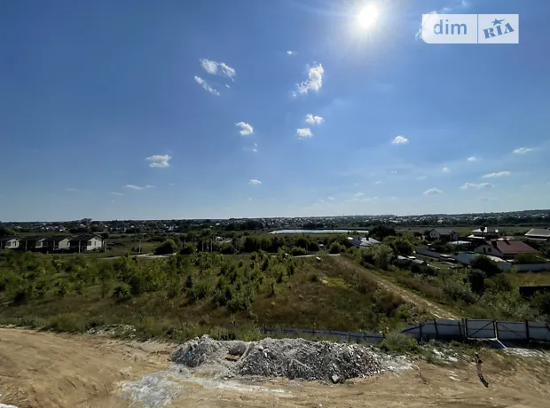 Квартира на вул. Андрія Первозванного в Вінниці, ID 303509, фото №11