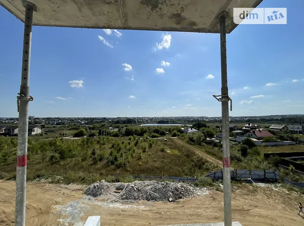 Квартира на вул. Андрія Первозванного в Вінниці, ID 303509, фото №12