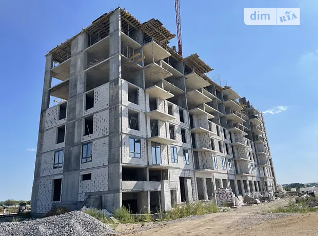 Квартира на вул. Андрія Первозванного в Вінниці, ID 303509, фото №13