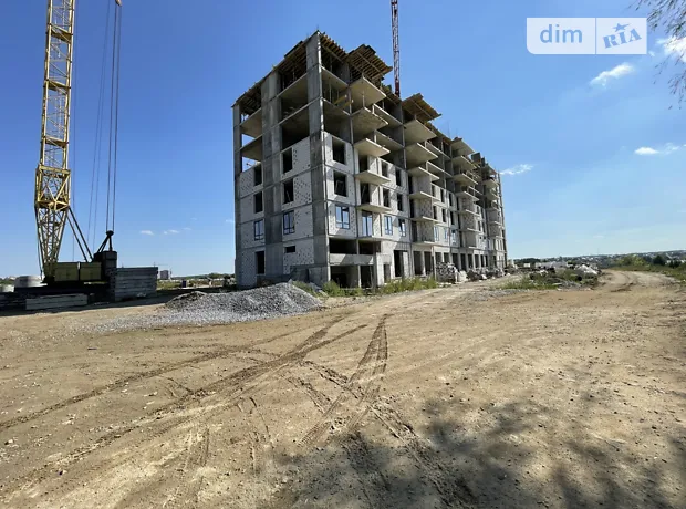 Квартира на вул. Андрія Первозванного в Вінниці, ID 303509, фото №14