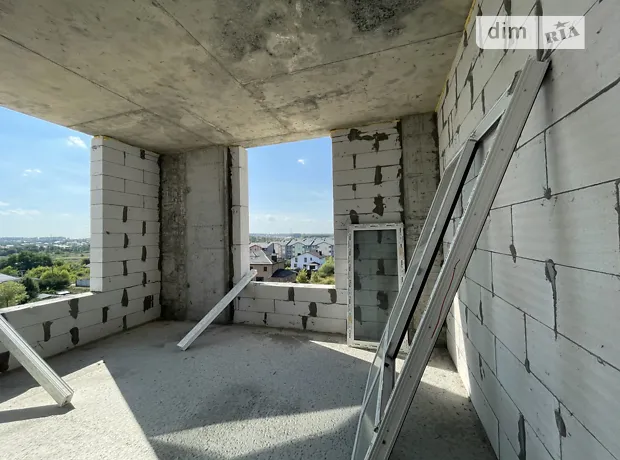Квартира на вул. Андрія Первозванного в Вінниця, ID 303509, фото №3