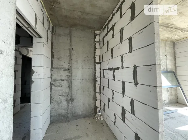 Квартира на вул. Андрія Первозванного в Вінниці, ID 303509, фото №7