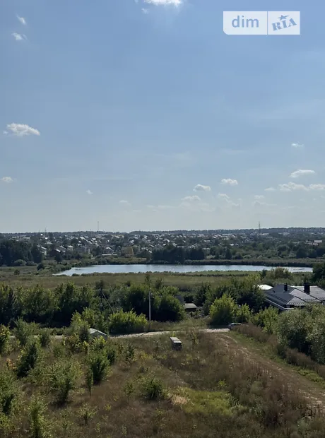 Квартира на вул. Андрія Первозванного в Вінниці, ID 324143, фото №8