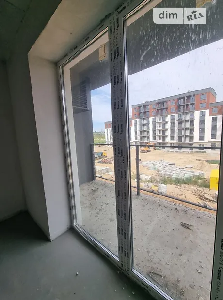 Квартира на вул. Григорія Сковороди 6/3 в Києві, ID 303591, фото №10