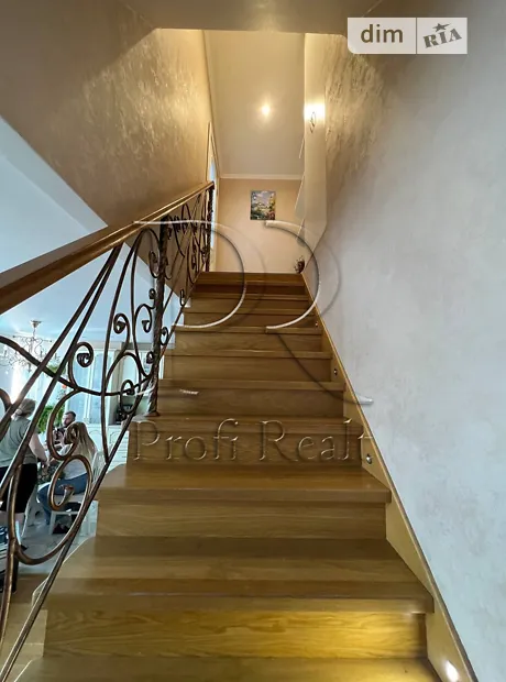 Квартира на вул. Регенераторна, 4 в Києві, ID 303645, фото №15