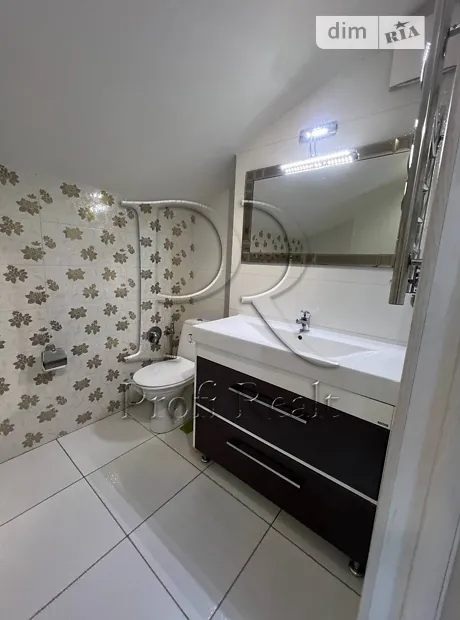 Квартира на вул. Регенераторна, 4 в Києві, ID 303645, фото №17