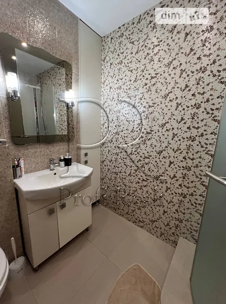 Квартира на вул. Регенераторна, 4 в Києві, ID 303645, фото №20